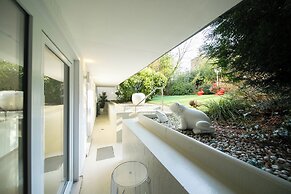 Favorite Stays - Suite and More - Deluxe