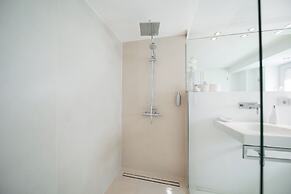 Favorite Stays - Suite and More - Deluxe