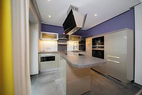 Favorite Stays - Suite and More - Deluxe