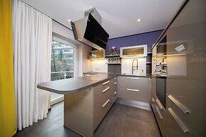 Favorite Stays - Suite and More - Deluxe