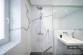 Favorite Stays - Suite and More - Deluxe