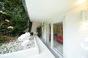 Favorite Stays - Suite and More - Deluxe