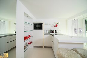 Favorite Stays - Suite and More - Deluxe