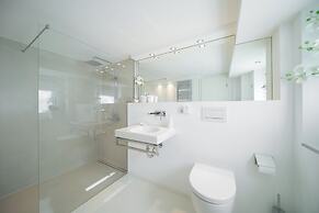 Favorite Stays - Suite and More - Deluxe