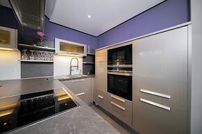 Favorite Stays - Suite and More - Deluxe