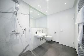 Favorite Stays - Suite and More - Deluxe