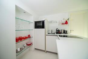 Favorite Stays - Suite and More - Deluxe