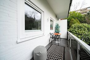 Favorite Stays - Suite and More - Deluxe