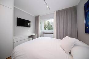 Favorite Stays - Suite and More - Deluxe