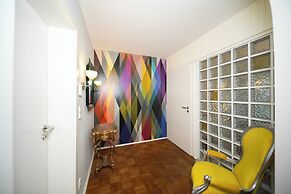 Favorite Stays - Suite and More - Deluxe