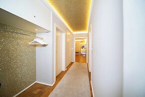 Favorite Stays - Suite and More - Deluxe