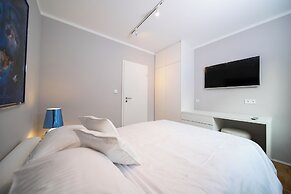 Favorite Stays - Suite and More - Deluxe