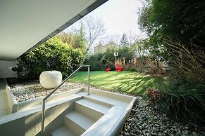 Favorite Stays - Suite and More - Deluxe