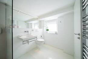 Favorite Stays - Suite and More - Deluxe