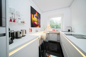 Favorite Stays - Suite and More - Deluxe