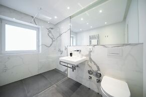 Favorite Stays - Suite and More - Deluxe