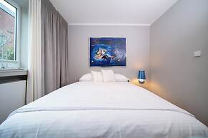 Favorite Stays - Suite and More - Deluxe