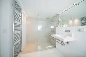 Favorite Stays - Suite and More - Deluxe