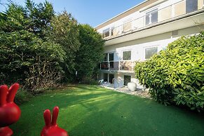 Favorite Stays - Suite and More - Deluxe