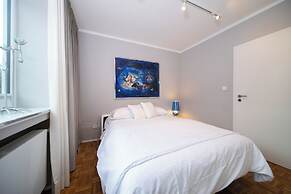 Favorite Stays - Suite and More - Deluxe