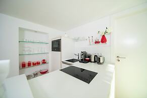 Favorite Stays - Suite and More - Deluxe