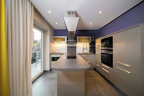 Favorite Stays - Suite and More - Deluxe