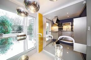 Favorite Stays - Suite and More - Deluxe