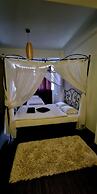 jolie apartaments