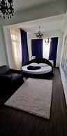 jolie apartaments