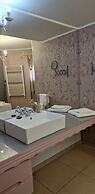 jolie apartaments