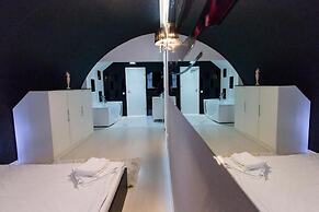 jolie apartaments