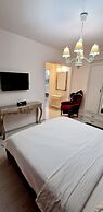 jolie apartaments