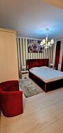 jolie apartaments