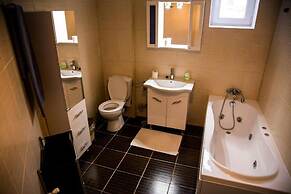 jolie apartaments