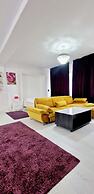 jolie apartaments