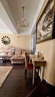 jolie apartaments