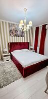 jolie apartaments
