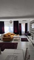 jolie apartaments