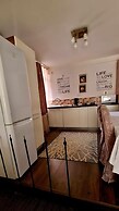jolie apartaments