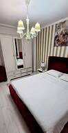 jolie apartaments