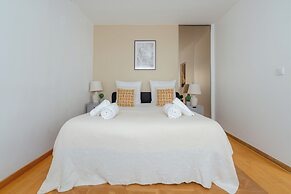 Magnifique 5 pieces au 15eme