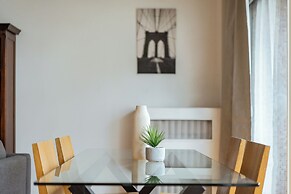 Magnifique 5 pieces au 15eme