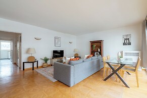 Magnifique 5 pieces au 15eme