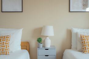 Magnifique 5 pieces au 15eme