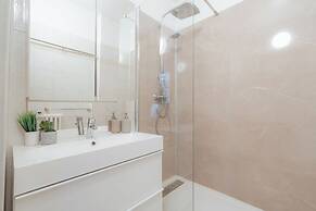 Magnifique 5 pieces au 15eme