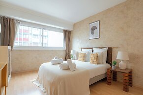 Magnifique 5 pieces au 15eme