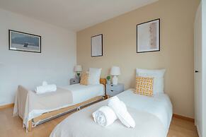 Magnifique 5 pieces au 15eme