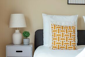 Magnifique 5 pieces au 15eme