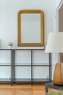 Magnifique 5 pieces au 15eme