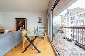 Magnifique 5 pieces au 15eme